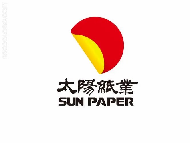 山東太陽紙業股份有限公司