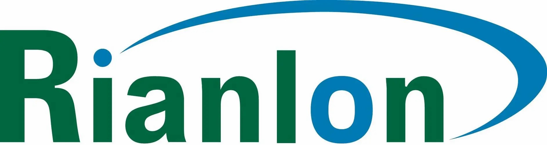 利安?。ㄖ楹＃┬虏牧嫌邢薰?>
                                        </div>
                                                                            <div   id=