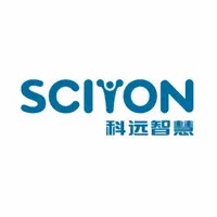南京科遠智慧科技集團股份有限公司