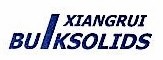南京翔瑞智能裝備技術有限公司